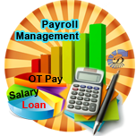 Payroll Software in Dubai